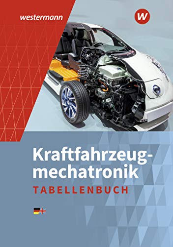 Kraftfahrzeugmechatronik - Peter Gerigk Detlef Bruhn Gebunden