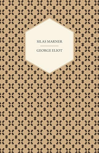 Silas Marner