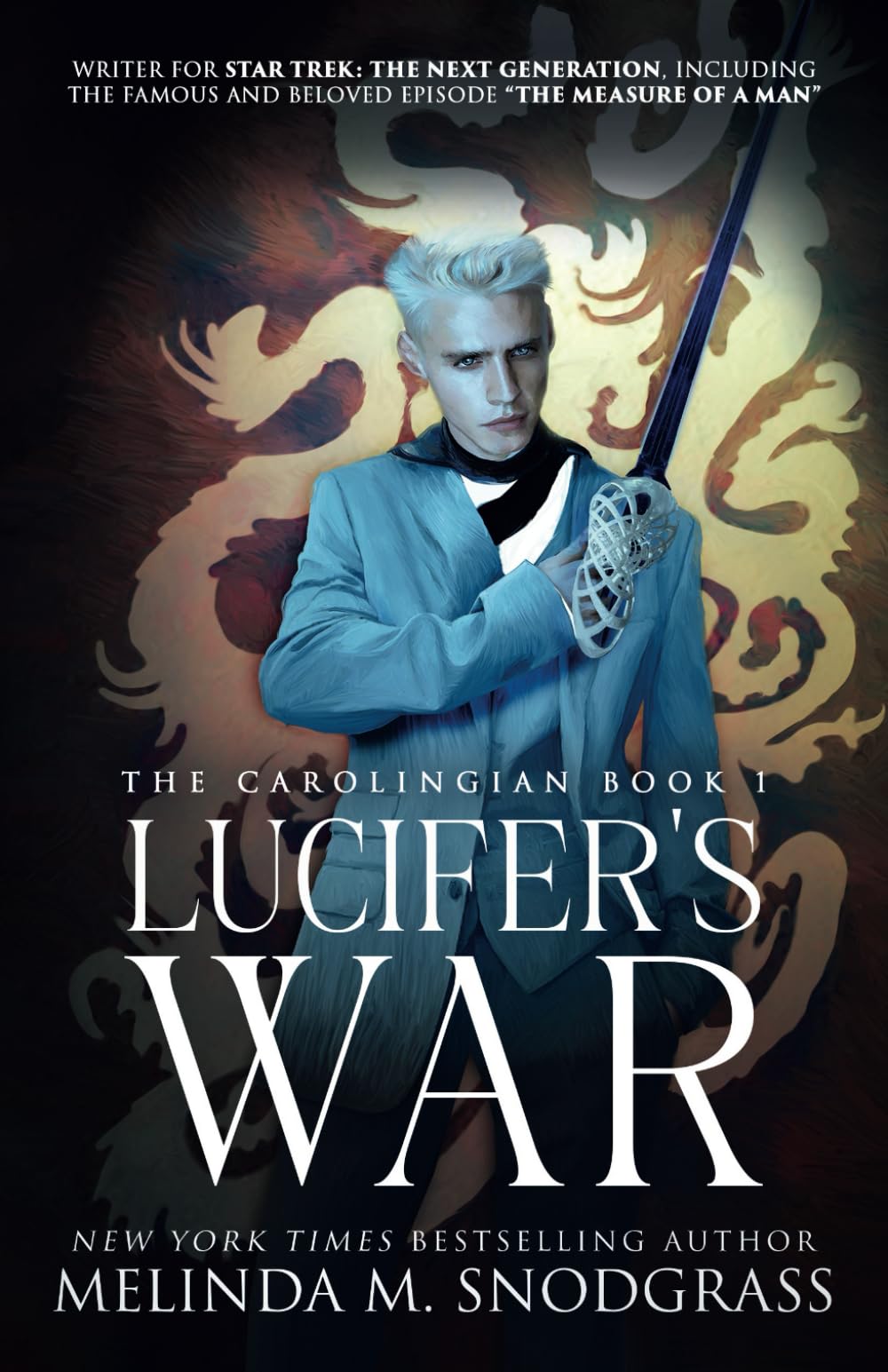 Oelder Buchhandlung – Lange Str, 59302 Oelde