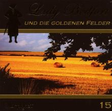 Die Goldenen Felder (15)