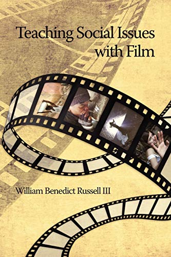Teaching Social Issues with Film (NA)