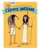 Suis-moi... en Égypte ancienne !