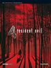 Resident Evil 4 (Lösungsbuch PS2)