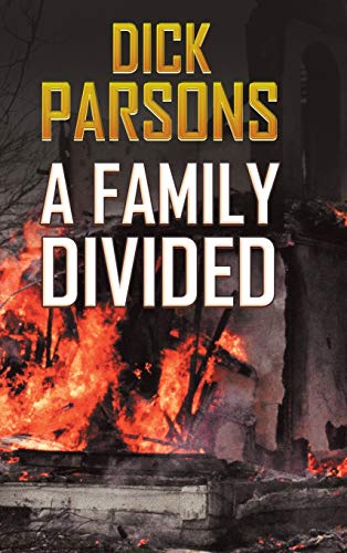 A Family Divided