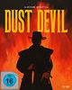 Dust Devil - Mediabook (+ DVD + Bonus-DVD) [Blu-ray]