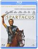 Spartacus [Blu-ray] 