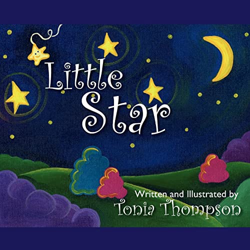 Little Star