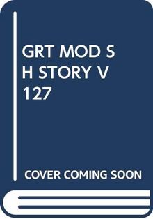 GRT MOD SH STORY V127