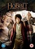 Der Hobbit - Eine unerwartete Reise [DVD] [Region 2] (IMPORT) (Keine deutsche Version)