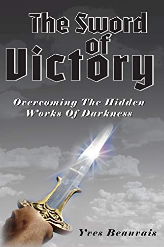 The Sword of Victory
