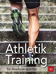 mit HIIT Trainingslänen Handbuch/Ratgeber/Laufen/Training Halb-Marathon Butz 
