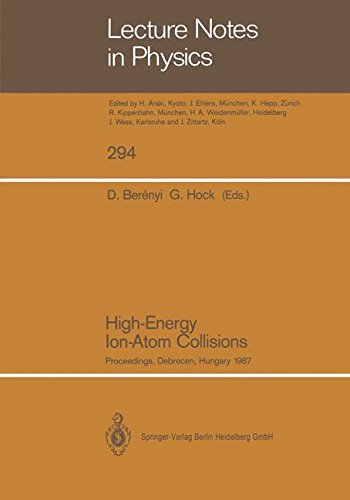 Synthetic and Structural Problems (Topics in Current Chemistry)