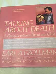 Talking About Death