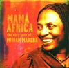 Best of-Mama Africa,Very