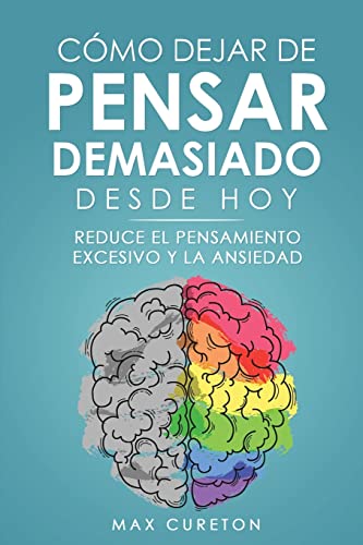 Oelder Buchhandlung – Lange Str, 59302 Oelde