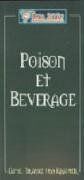 DragonSys Neues Zeitalter - Poison et Beverage