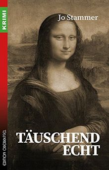 täuschend echt (Krimi)