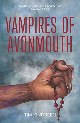 Vampires of Avonmouth