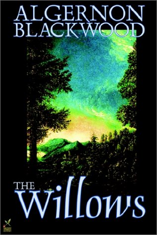 The Willows