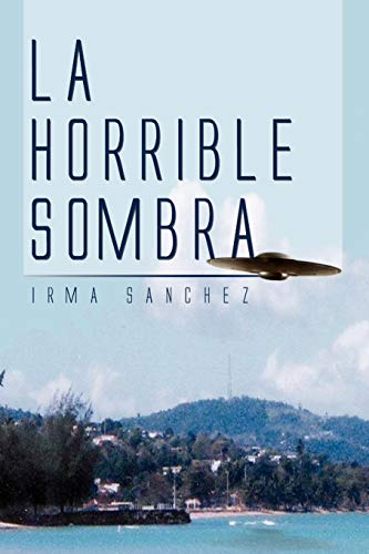 La Horrible Sombra