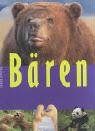 Bären