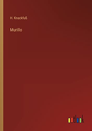 Murillo