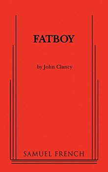 Fatboy
