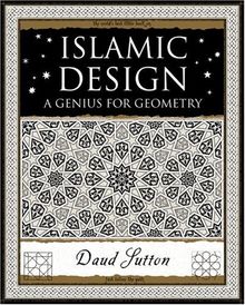Islamic Design: A Genius for Geometry