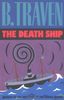 The Death Ship: The Story of an American Sailor