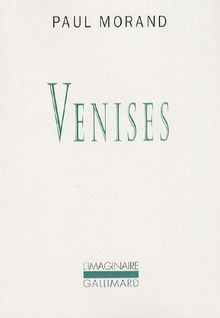 Venises