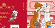 Les Aristochats