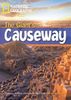 The Giant's Causeway: Amazing Science. Niveau 1 "800" Wörter (Helbling Languages) (National Geographic Footprint Reading Library / Multimediale ... europäischen Referenzrahmens für Sprachen.)