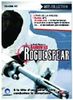 Rogue Spear Tom Clancy's [FR Import]