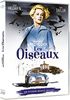 ALFRED HITCHCOCK - LES OISEAUX (1 DVD)