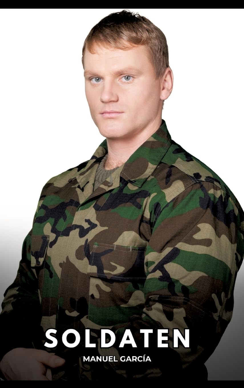 Soldaten