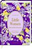 Little Women: Beth und ihre Schwestern (Schmuckausgabe)