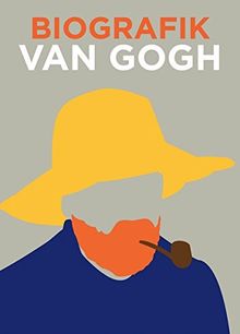 Van Gogh: BioGrafik