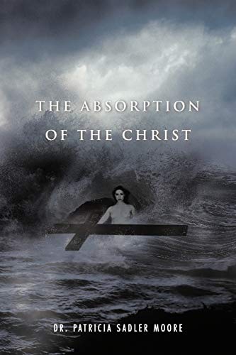 The Absorption of the Christ