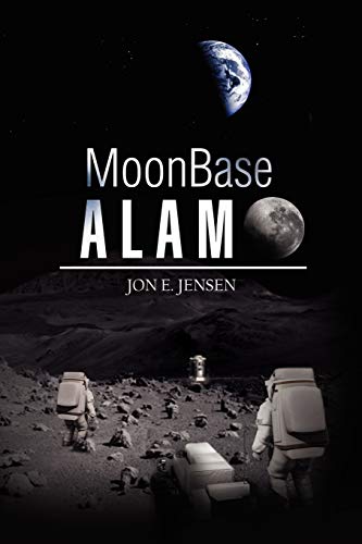 MoonBase Alamo