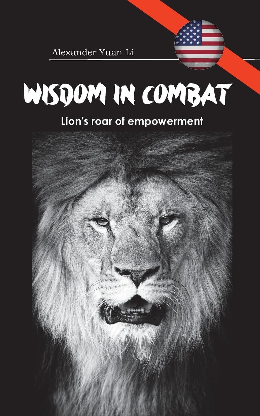 Wisdom in Combat: A Theoretical Approach to Self-Defense and Personal Growth