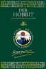 Der Hobbit Luxusausgabe: Mit Illustrationen des Autors