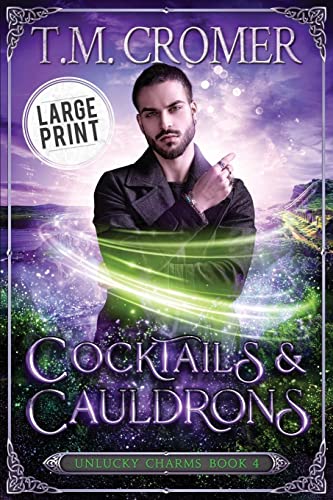 Oelder Buchhandlung – Lange Str, 59302 Oelde