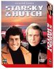 Starsky & Hutch - Season Three [5 DVDs]