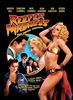 Reefer Madness: The Movie Musical [DVD] [2005] [Region 1] [US Import] [NTSC]