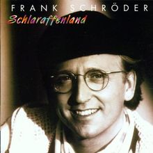 Schlaraffenland