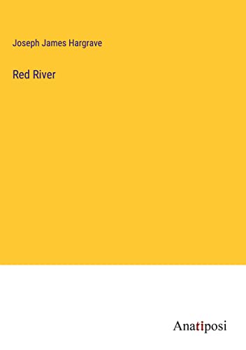 Red River
