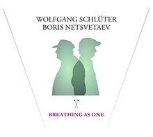 Breathing As One