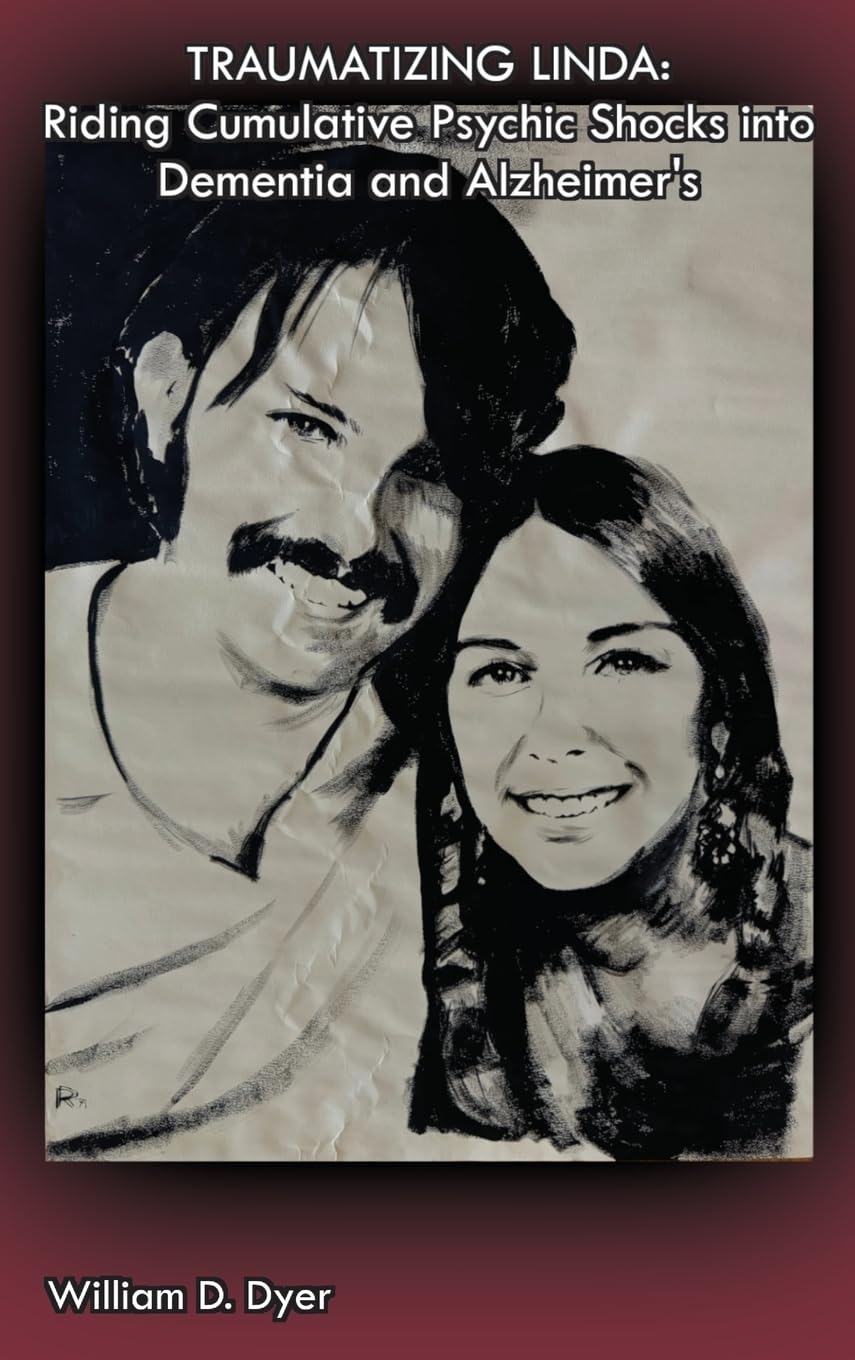 Oelder Buchhandlung – Lange Str, 59302 Oelde