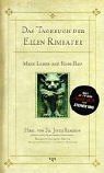 Das Tagebuch der Ellen Rimbauer. Mein Leben auf Rose Red
