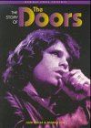 The Story of The Doors von Tobler, John, Doe, Andrew G. | Buch | Zustand gut